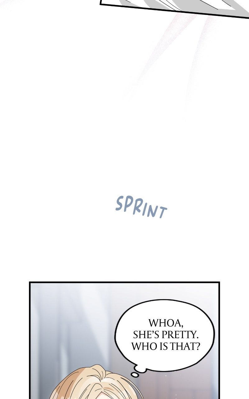 Read SUMMER MOON: THE QUPRIDS chapter 8 image 87 on Lezhin