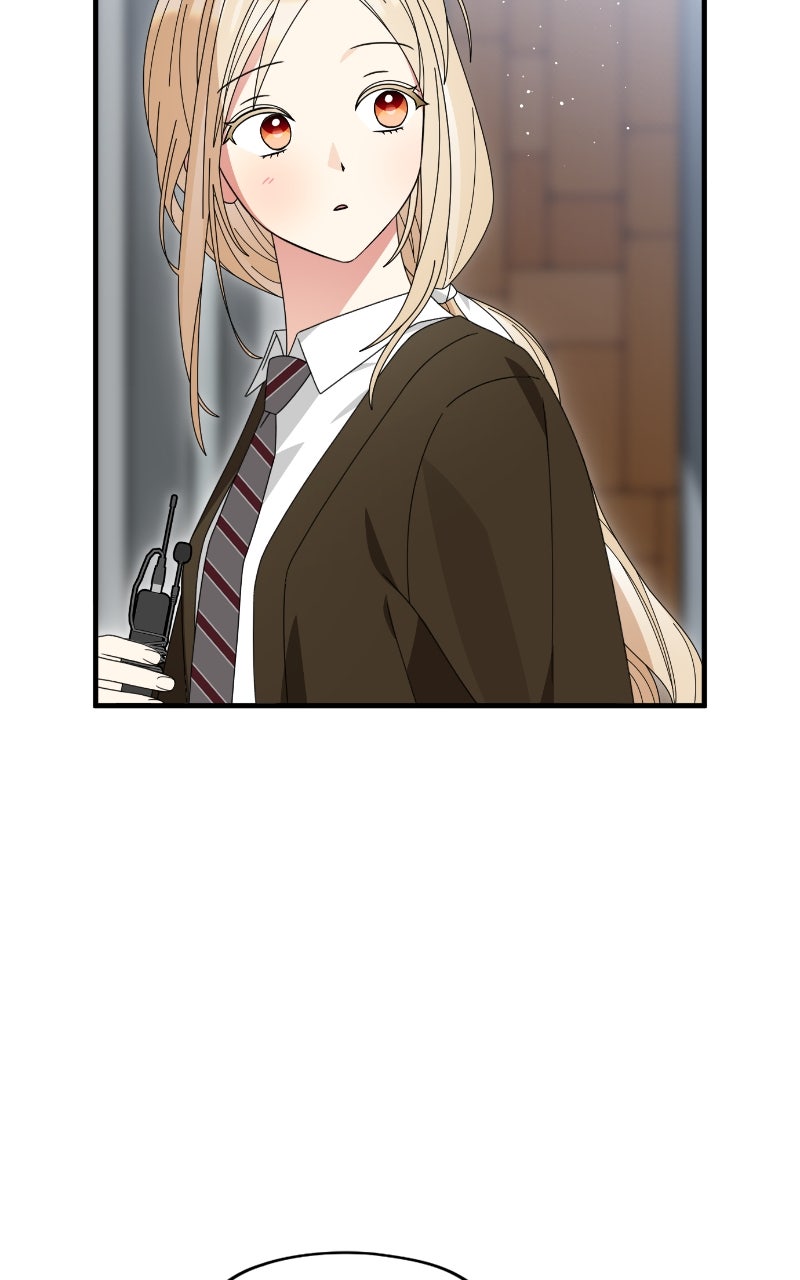 Read SUMMER MOON: THE QUPRIDS chapter 8 image 88 on Lezhin