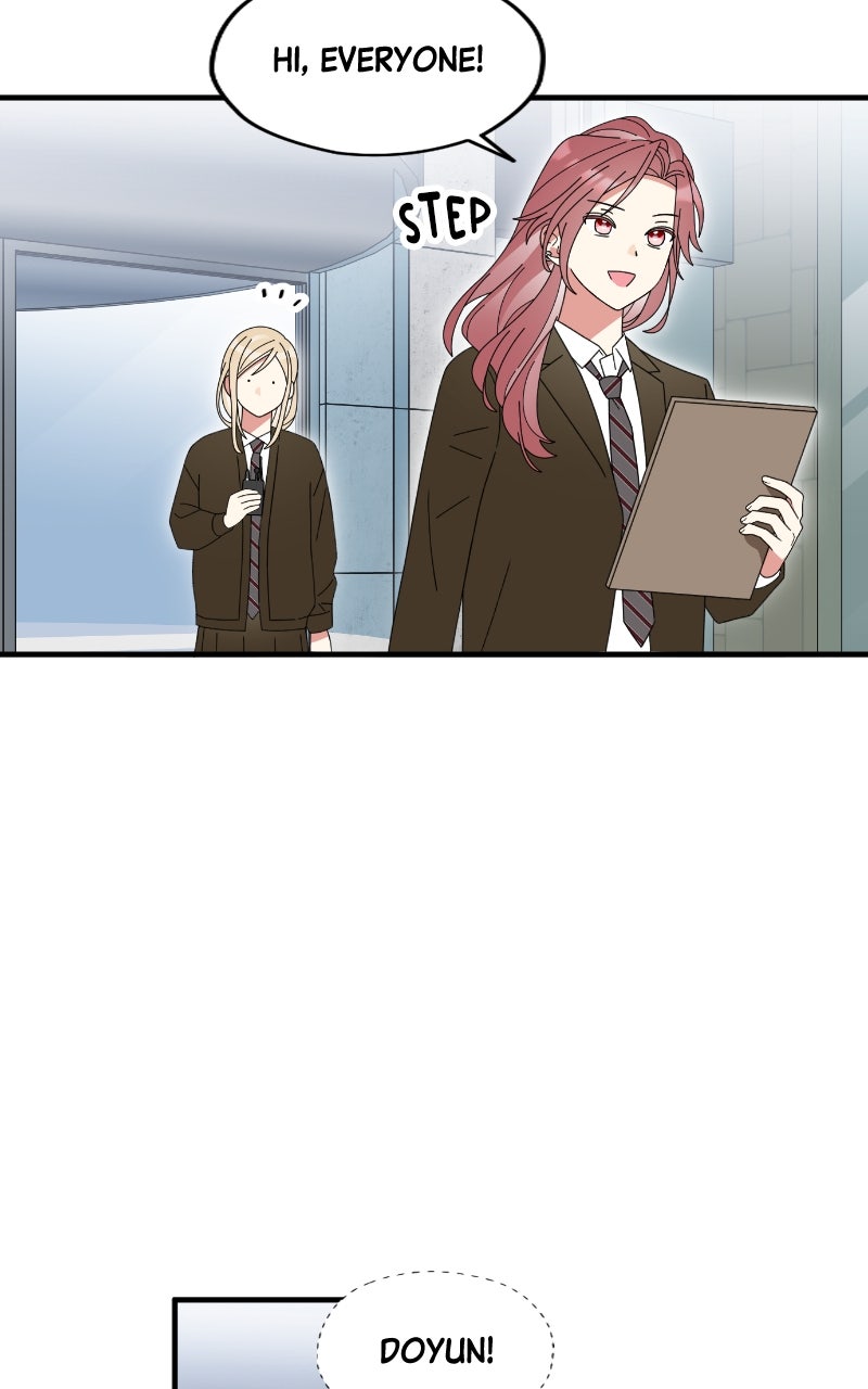 Read SUMMER MOON: THE QUPRIDS chapter 8 image 89 on Lezhin