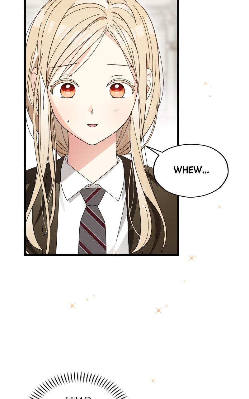 Read SUMMER MOON: THE QUPRIDS chapter 8 image 9 on Lezhin