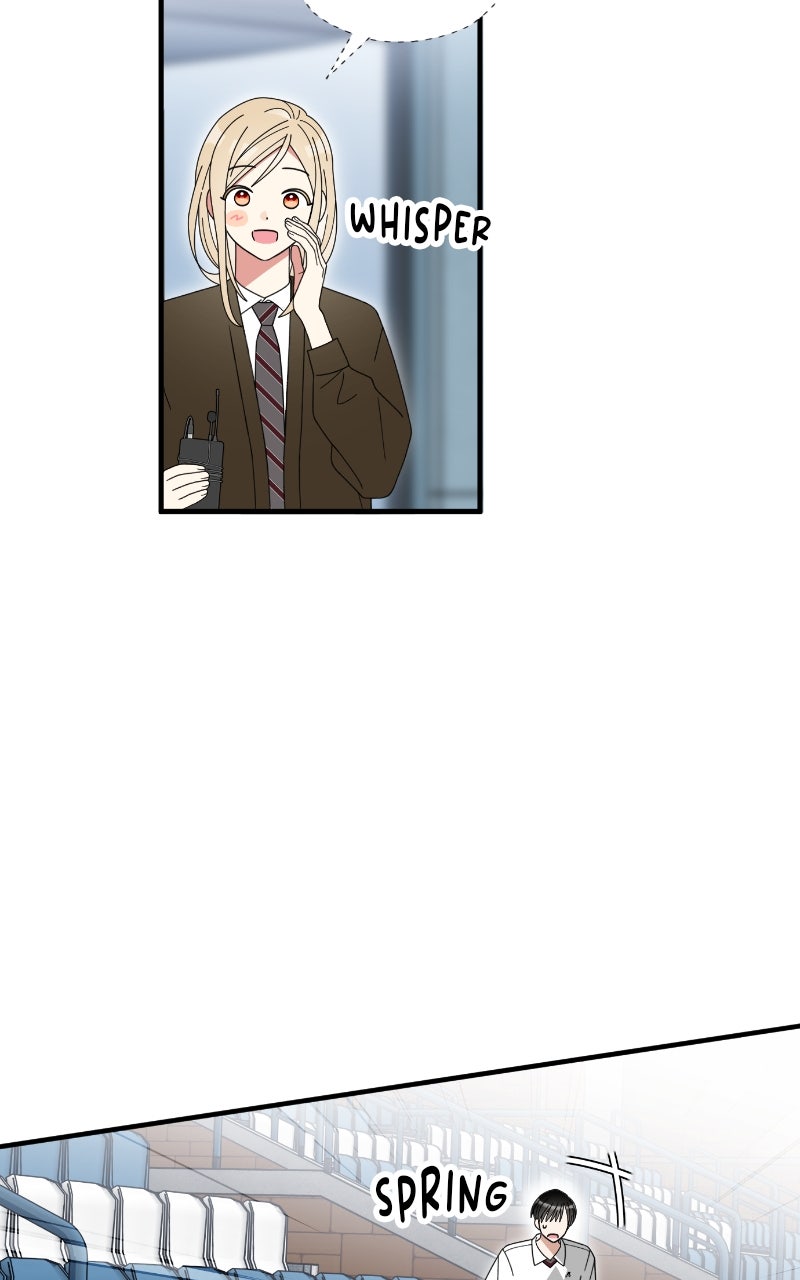 Read SUMMER MOON: THE QUPRIDS chapter 8 image 90 on Lezhin