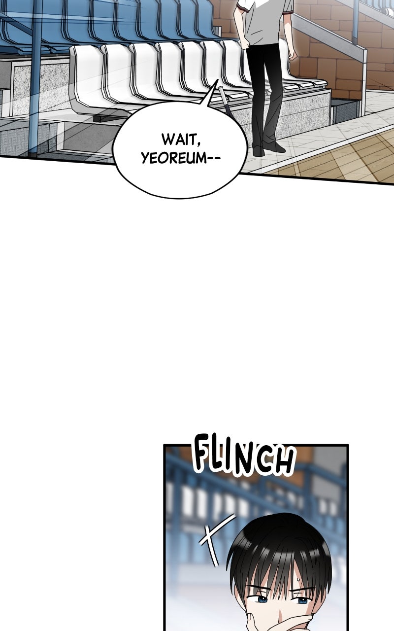 Read SUMMER MOON: THE QUPRIDS chapter 8 image 91 on Lezhin