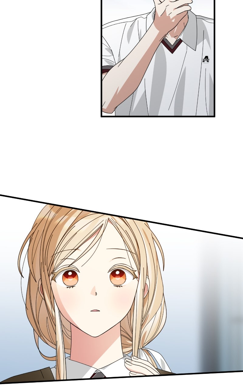 Read SUMMER MOON: THE QUPRIDS chapter 8 image 92 on Lezhin