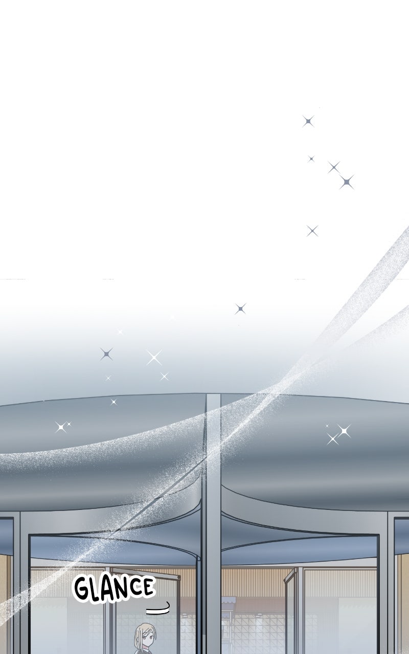 Read SUMMER MOON: THE QUPRIDS chapter 8 image 93 on Lezhin