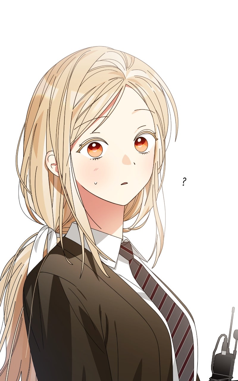Read SUMMER MOON: THE QUPRIDS chapter 8 image 95 on Lezhin