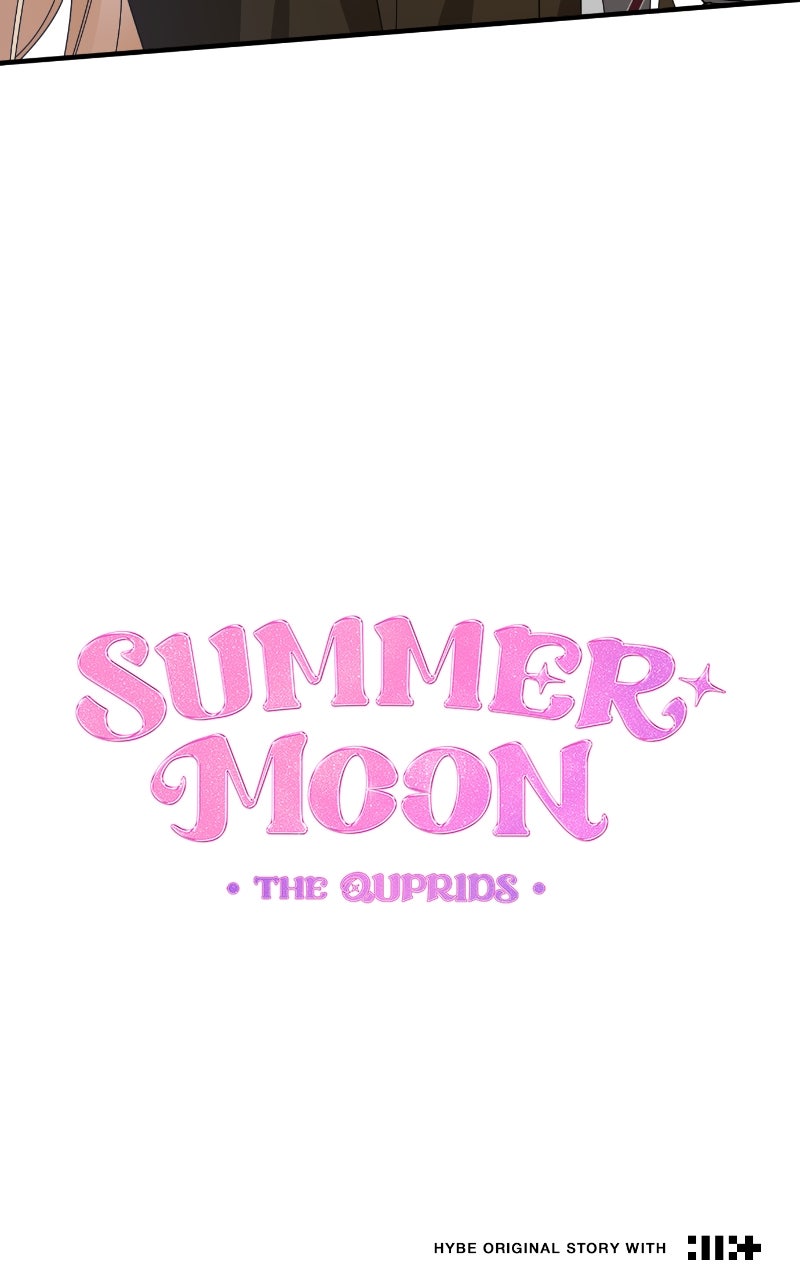 Read SUMMER MOON: THE QUPRIDS chapter 8 image 96 on Lezhin