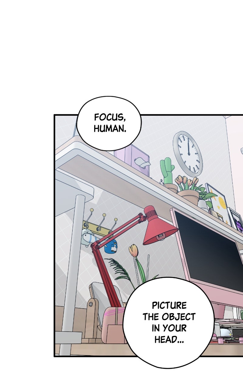 Read SUMMER MOON: THE QUPRIDS chapter 9 image 1 on Lezhin
