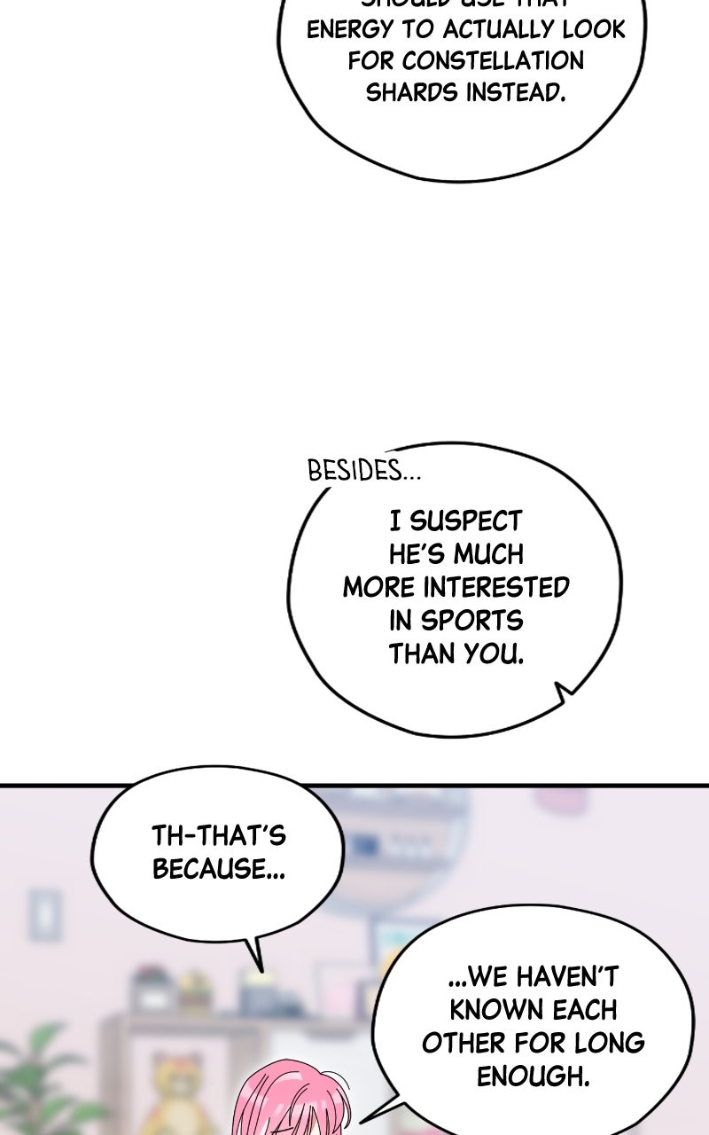 Read SUMMER MOON: THE QUPRIDS chapter 9 image 11 on Lezhin