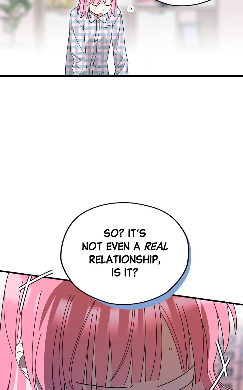 Read SUMMER MOON: THE QUPRIDS chapter 9 image 12 on Lezhin
