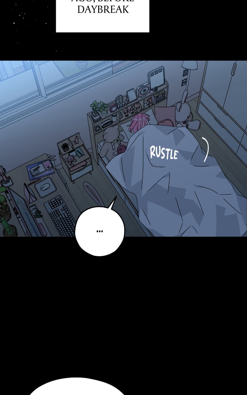 Read SUMMER MOON: THE QUPRIDS chapter 9 image 14 on Lezhin