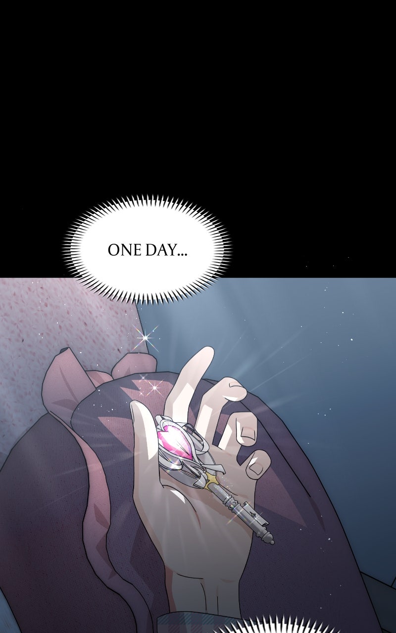 Read SUMMER MOON: THE QUPRIDS chapter 9 image 16 on Lezhin