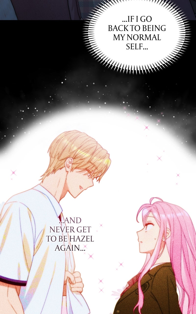 Read SUMMER MOON: THE QUPRIDS chapter 9 image 17 on Lezhin