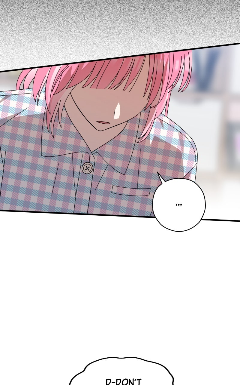 Read SUMMER MOON: THE QUPRIDS chapter 9 image 19 on Lezhin