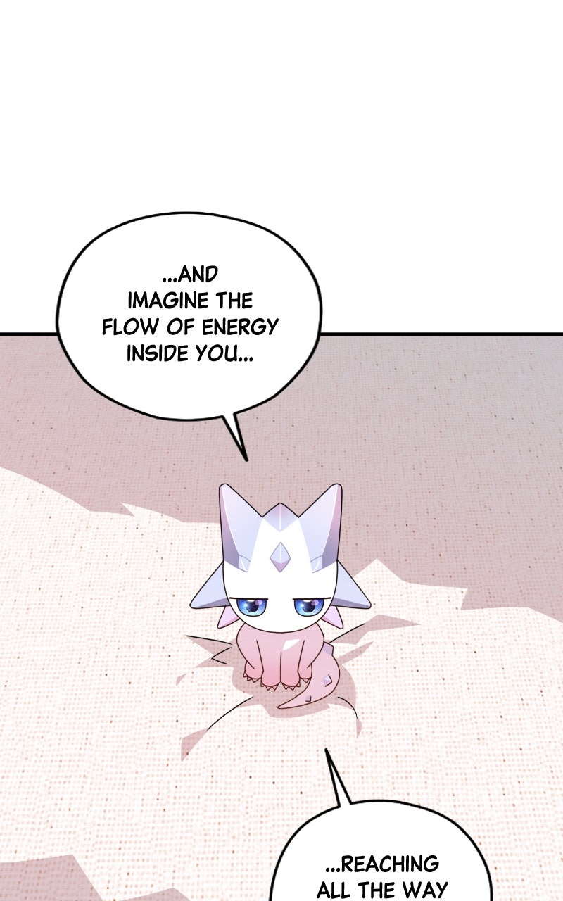 Read SUMMER MOON: THE QUPRIDS chapter 9 image 2 on Lezhin