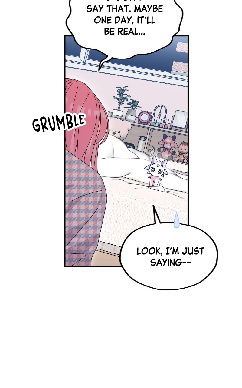 Read SUMMER MOON: THE QUPRIDS chapter 9 image 20 on Lezhin