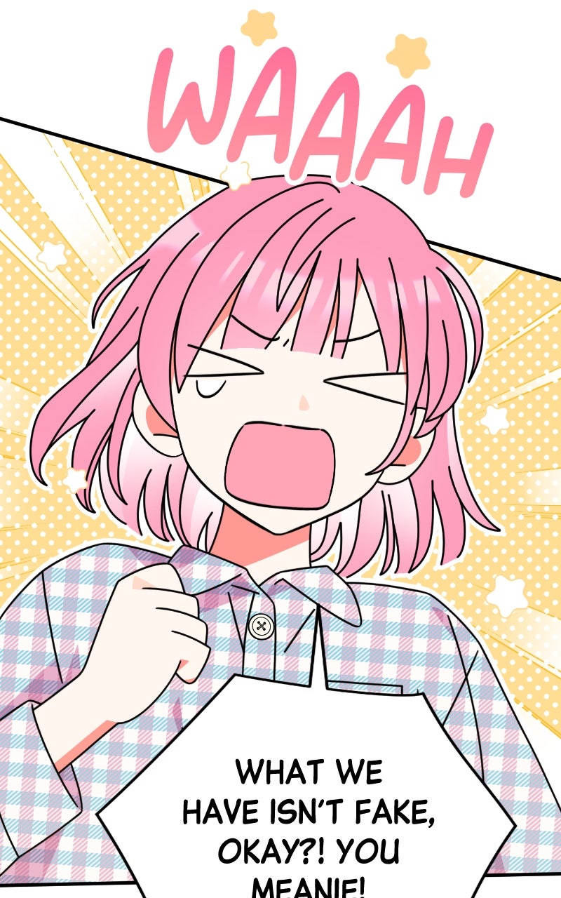 Read SUMMER MOON: THE QUPRIDS chapter 9 image 21 on Lezhin