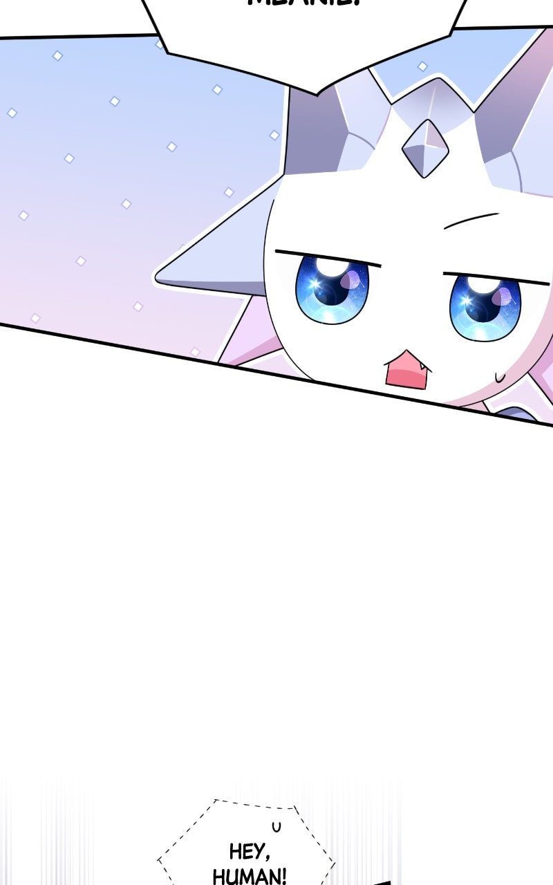 Read SUMMER MOON: THE QUPRIDS chapter 9 image 22 on Lezhin