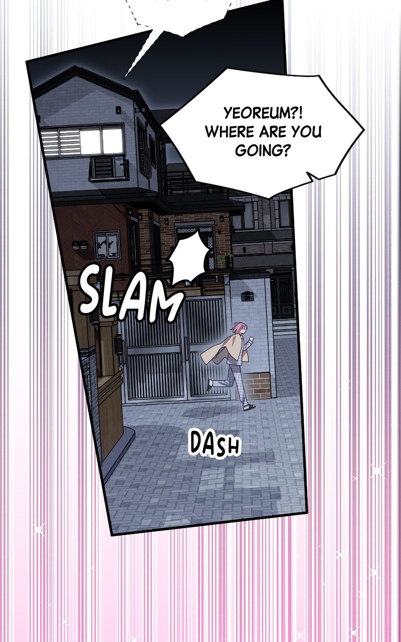 Read SUMMER MOON: THE QUPRIDS chapter 9 image 23 on Lezhin