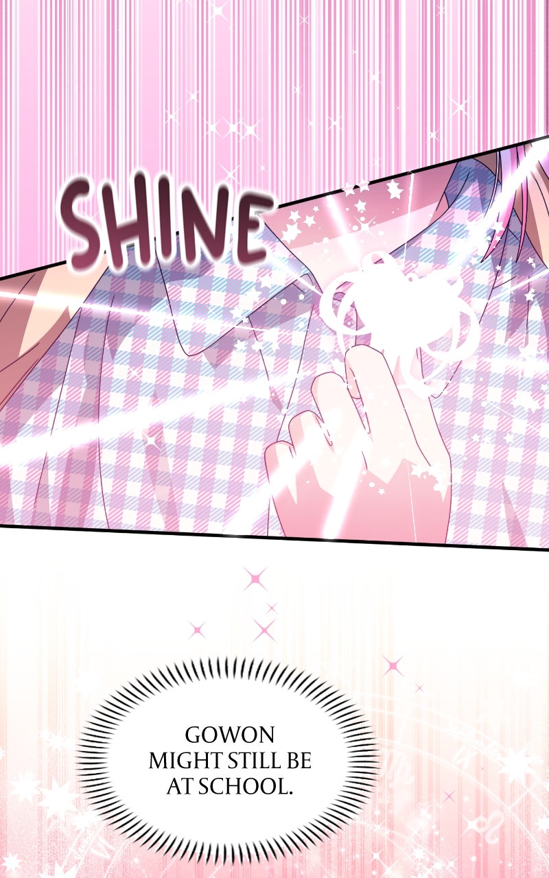 Read SUMMER MOON: THE QUPRIDS chapter 9 image 24 on Lezhin