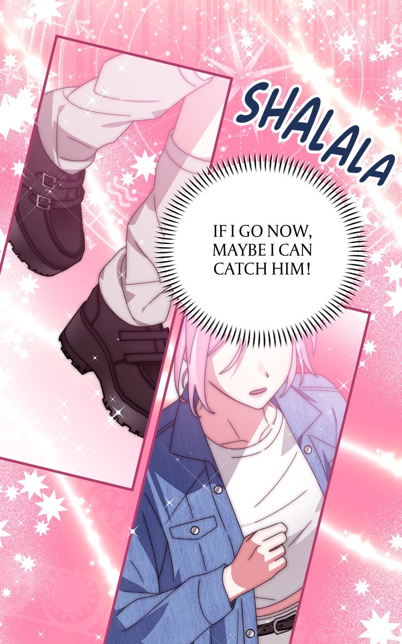 Read SUMMER MOON: THE QUPRIDS chapter 9 image 25 on Lezhin
