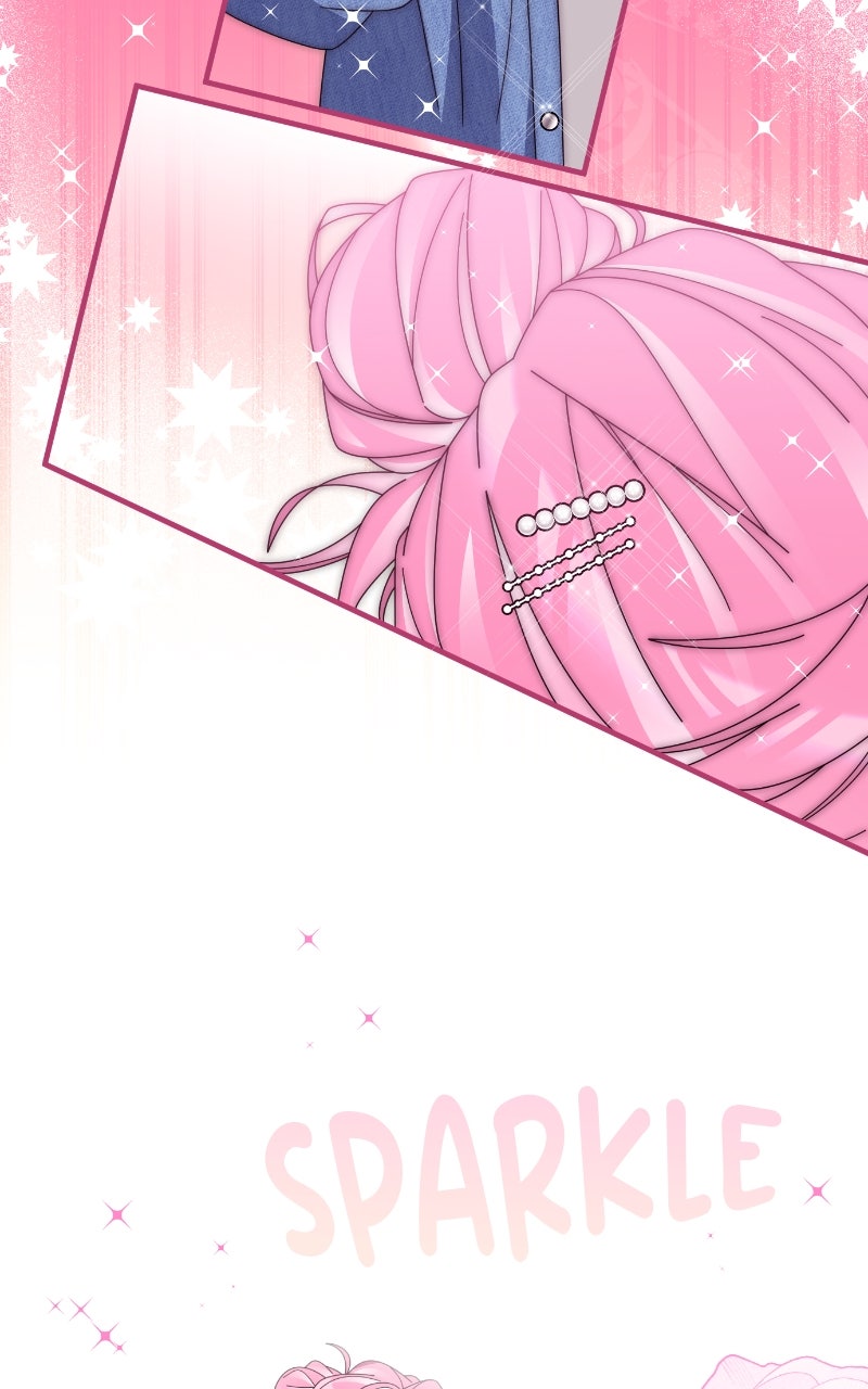 Read SUMMER MOON: THE QUPRIDS chapter 9 image 26 on Lezhin