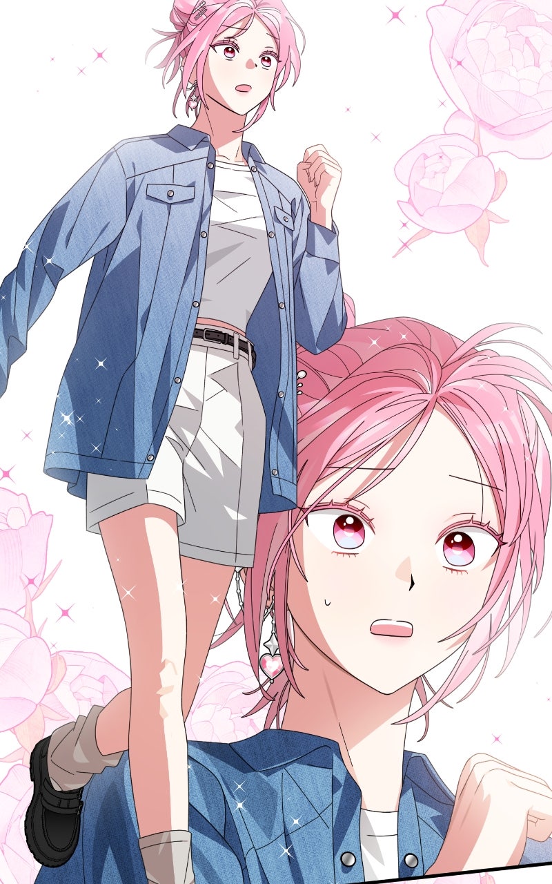 Read SUMMER MOON: THE QUPRIDS chapter 9 image 27 on Lezhin