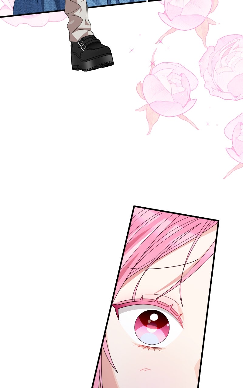 Read SUMMER MOON: THE QUPRIDS chapter 9 image 28 on Lezhin