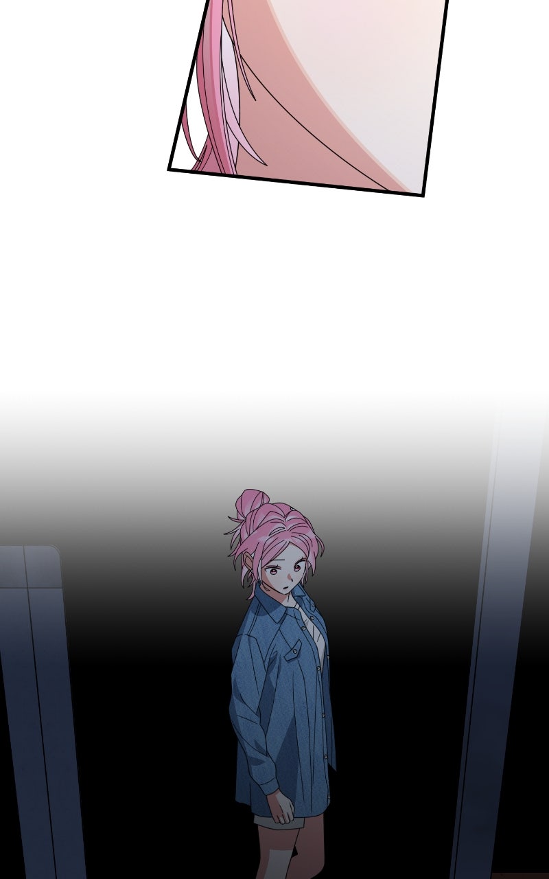 Read SUMMER MOON: THE QUPRIDS chapter 9 image 29 on Lezhin