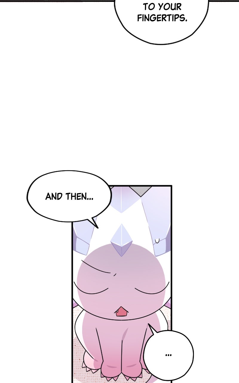 Read SUMMER MOON: THE QUPRIDS chapter 9 image 3 on Lezhin