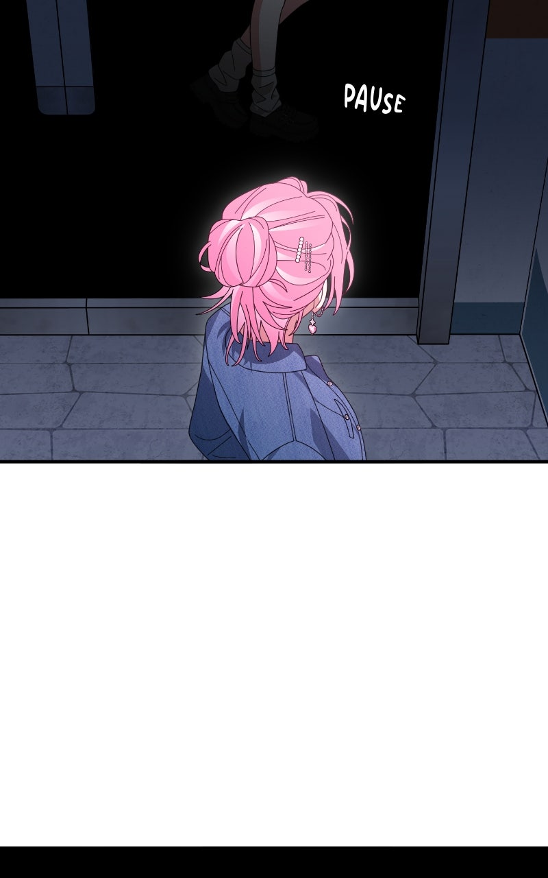 Read SUMMER MOON: THE QUPRIDS chapter 9 image 30 on Lezhin