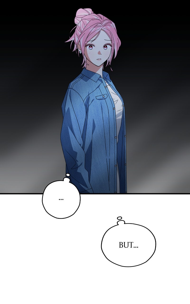 Read SUMMER MOON: THE QUPRIDS chapter 9 image 31 on Lezhin