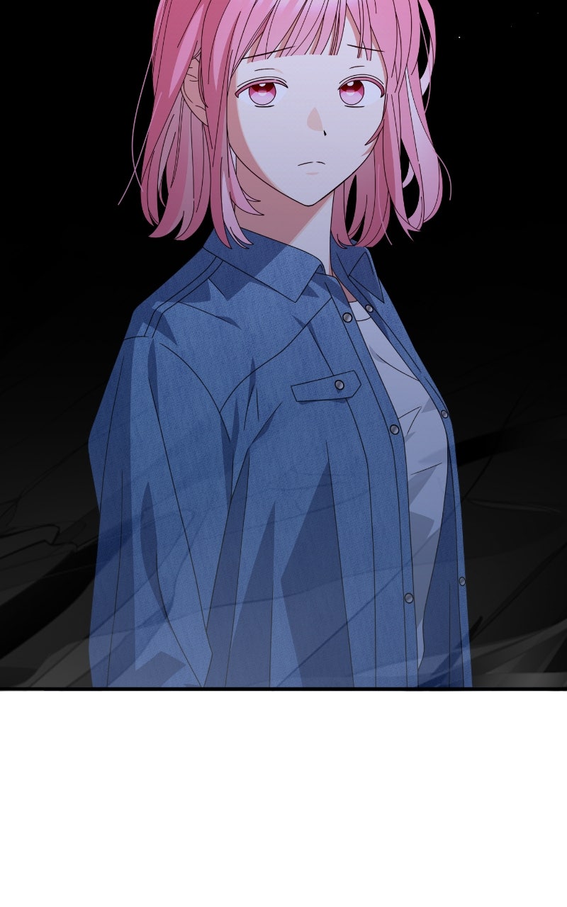 Read SUMMER MOON: THE QUPRIDS chapter 9 image 33 on Lezhin