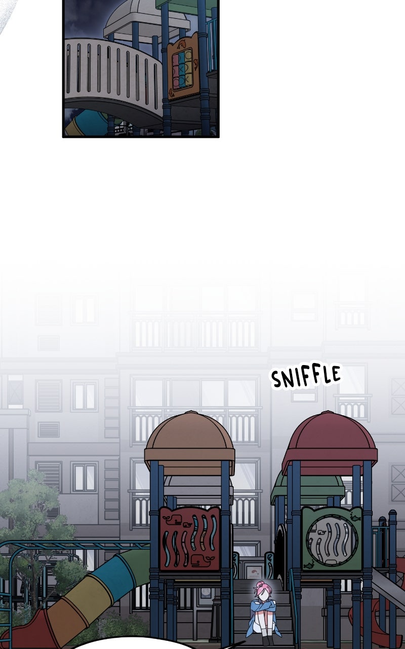 Read SUMMER MOON: THE QUPRIDS chapter 9 image 35 on Lezhin