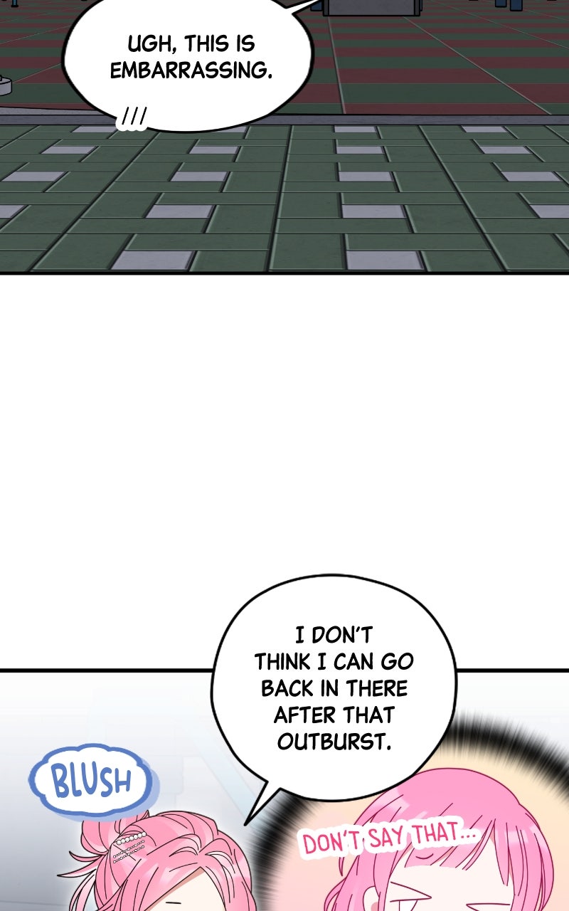 Read SUMMER MOON: THE QUPRIDS chapter 9 image 36 on Lezhin