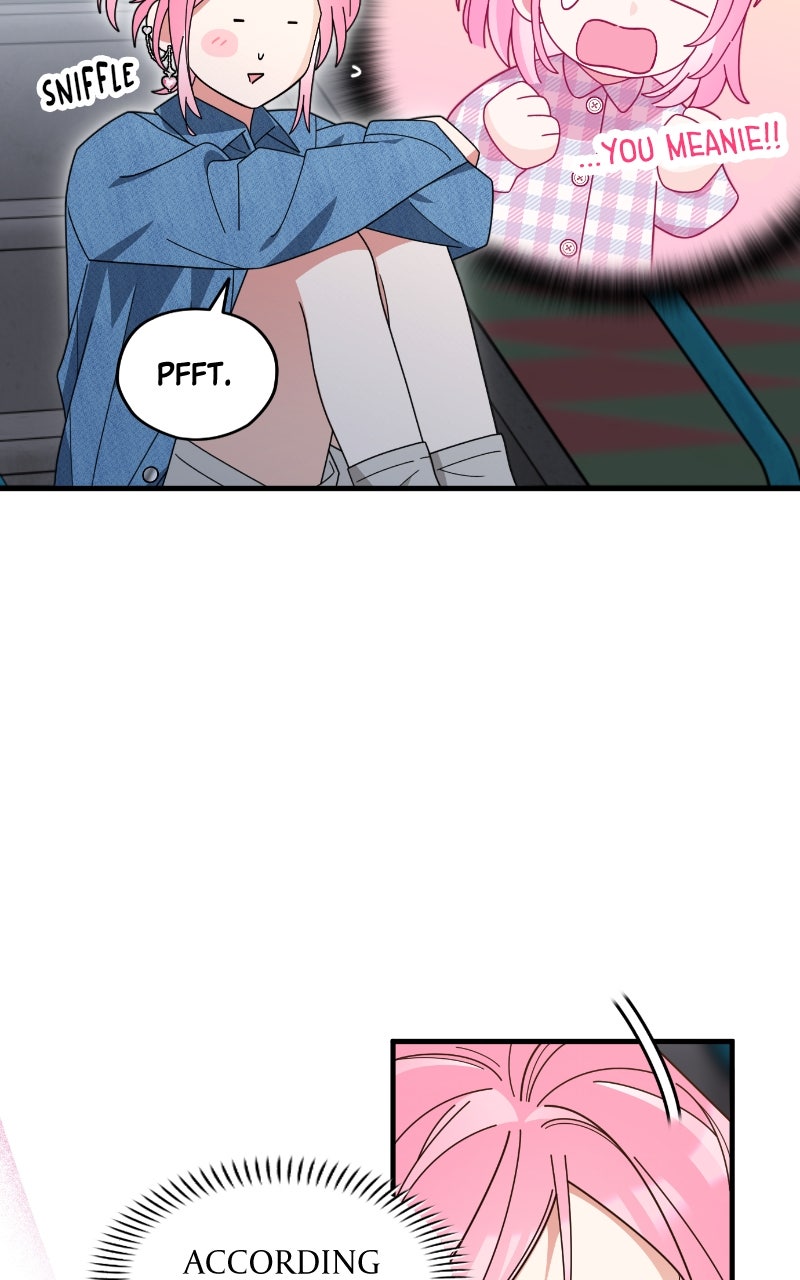 Read SUMMER MOON: THE QUPRIDS chapter 9 image 37 on Lezhin