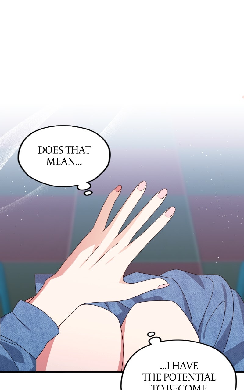 Read SUMMER MOON: THE QUPRIDS chapter 9 image 39 on Lezhin