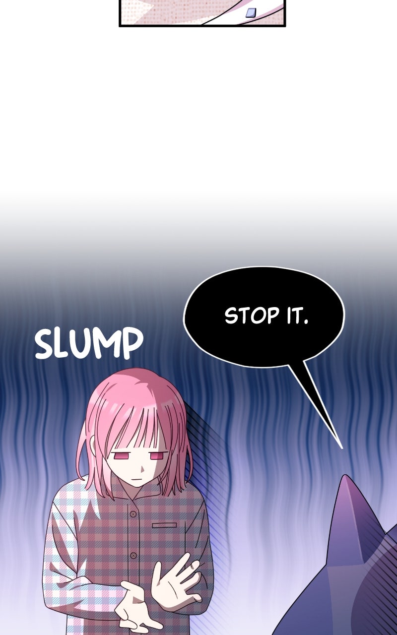 Read SUMMER MOON: THE QUPRIDS chapter 9 image 4 on Lezhin