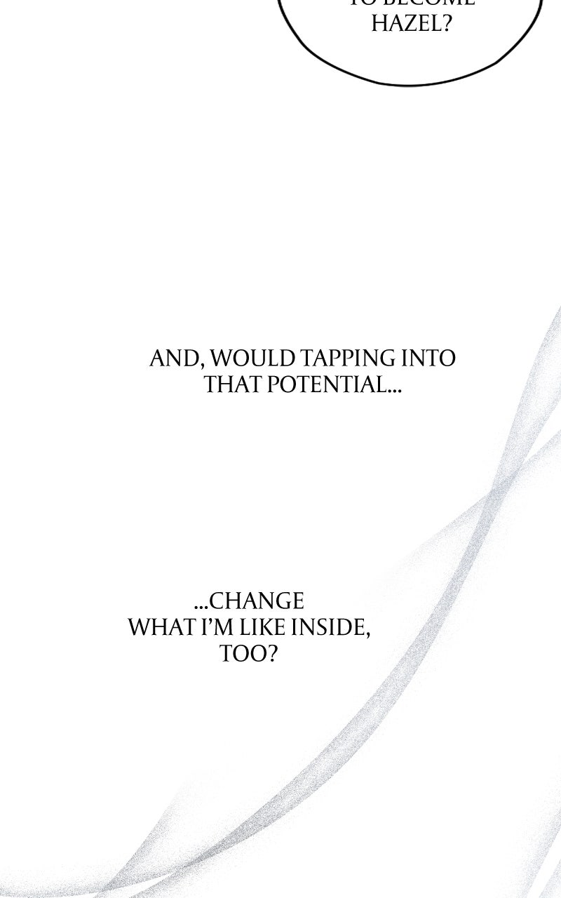 Read SUMMER MOON: THE QUPRIDS chapter 9 image 40 on Lezhin