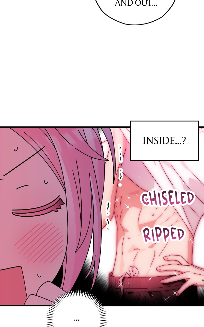 Read SUMMER MOON: THE QUPRIDS chapter 9 image 42 on Lezhin
