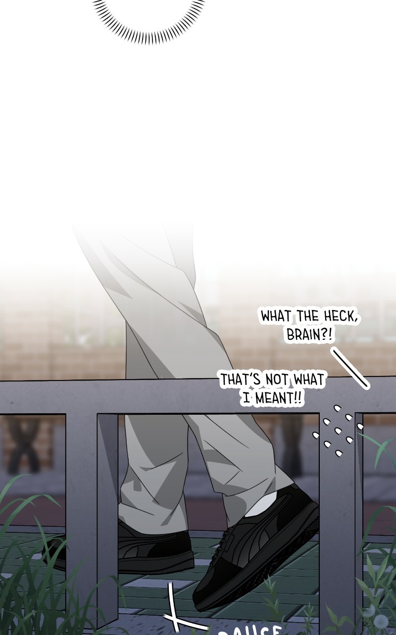 Read SUMMER MOON: THE QUPRIDS chapter 9 image 43 on Lezhin