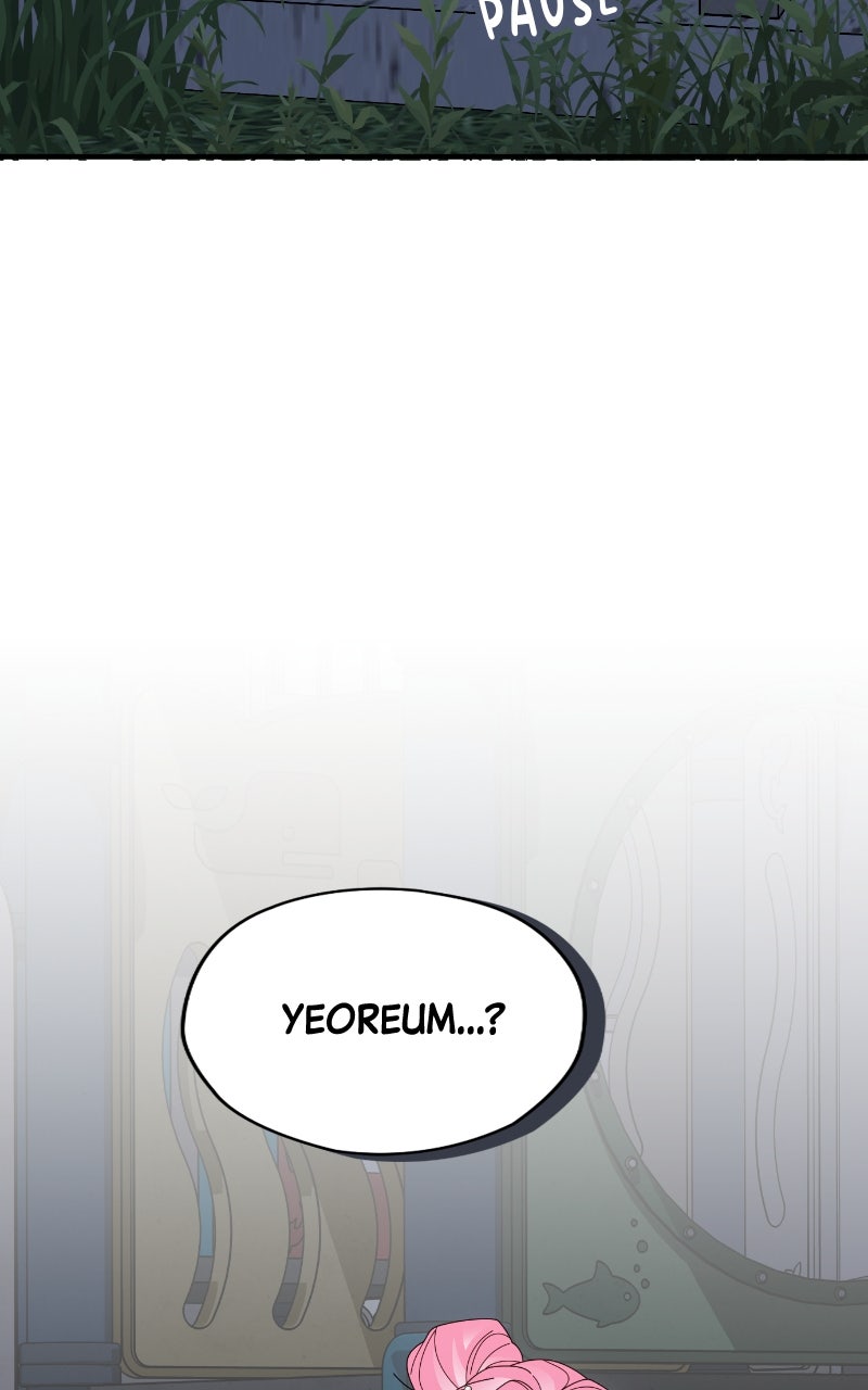 Read SUMMER MOON: THE QUPRIDS chapter 9 image 44 on Lezhin