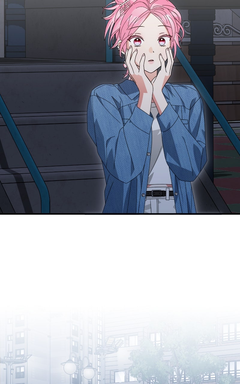 Read SUMMER MOON: THE QUPRIDS chapter 9 image 45 on Lezhin