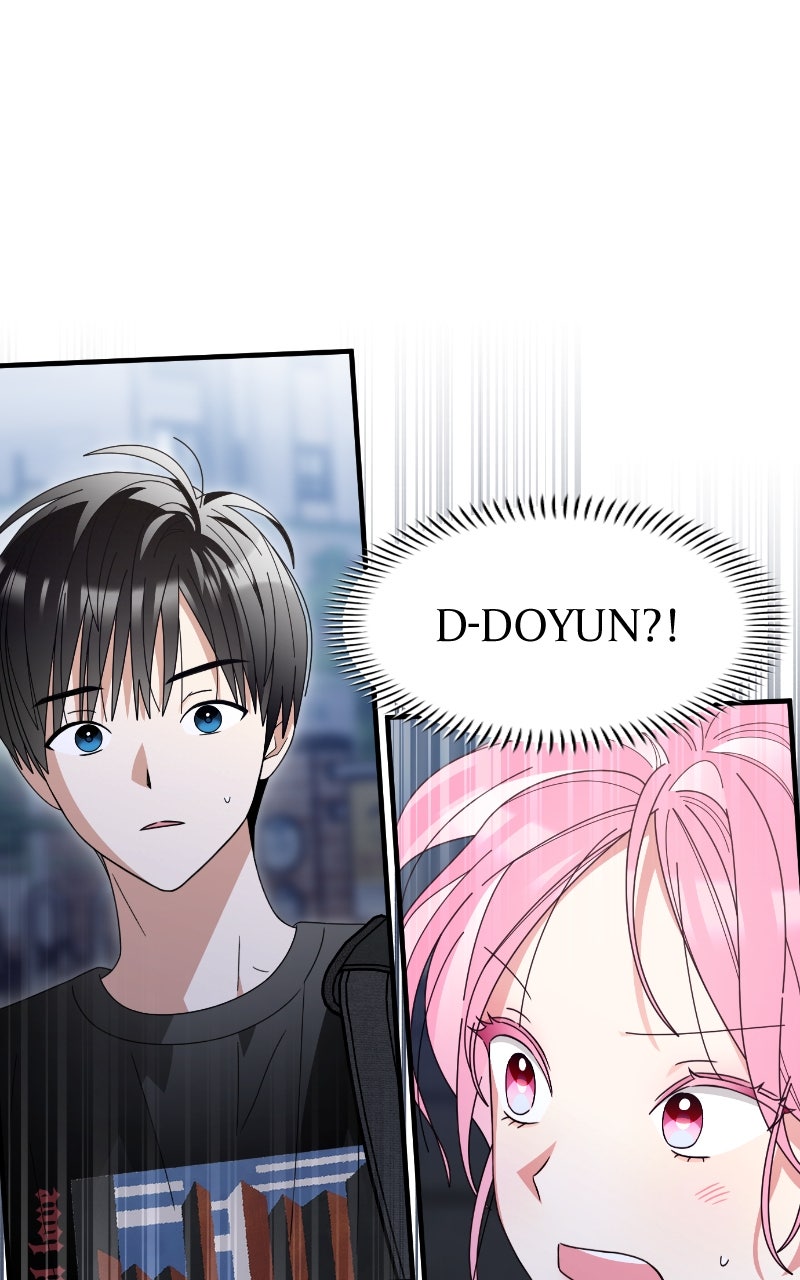 Read SUMMER MOON: THE QUPRIDS chapter 9 image 47 on Lezhin