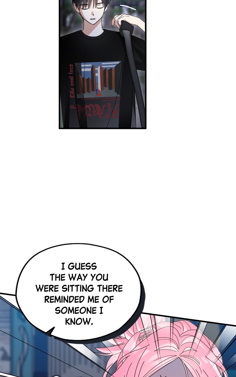 Read SUMMER MOON: THE QUPRIDS chapter 9 image 50 on Lezhin