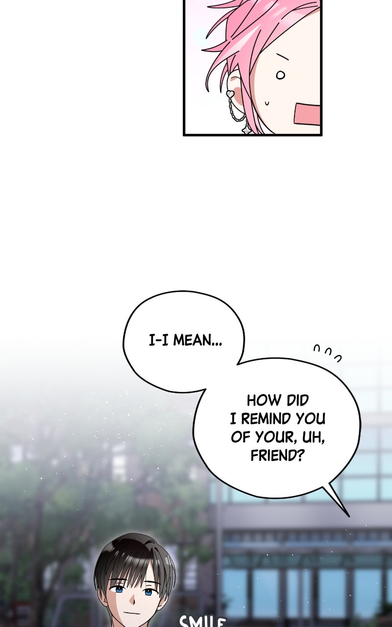 Read SUMMER MOON: THE QUPRIDS chapter 9 image 52 on Lezhin