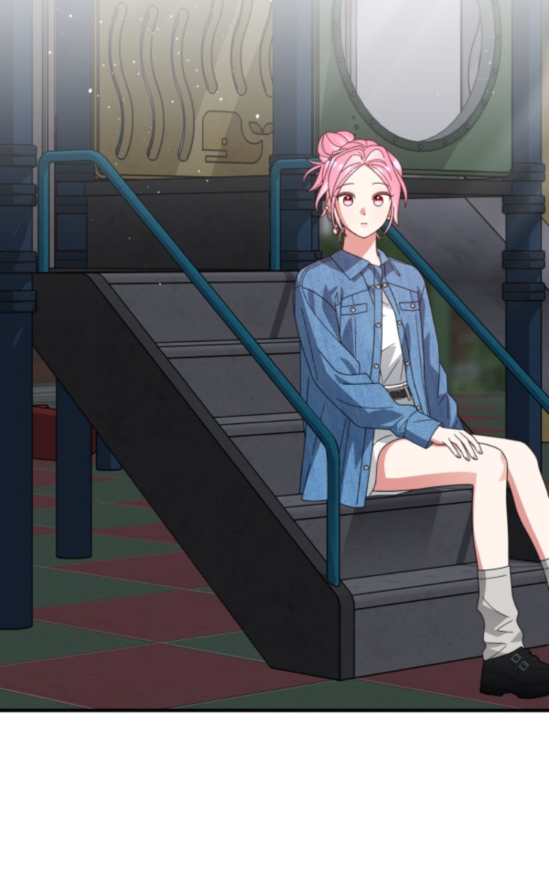 Read SUMMER MOON: THE QUPRIDS chapter 9 image 55 on Lezhin