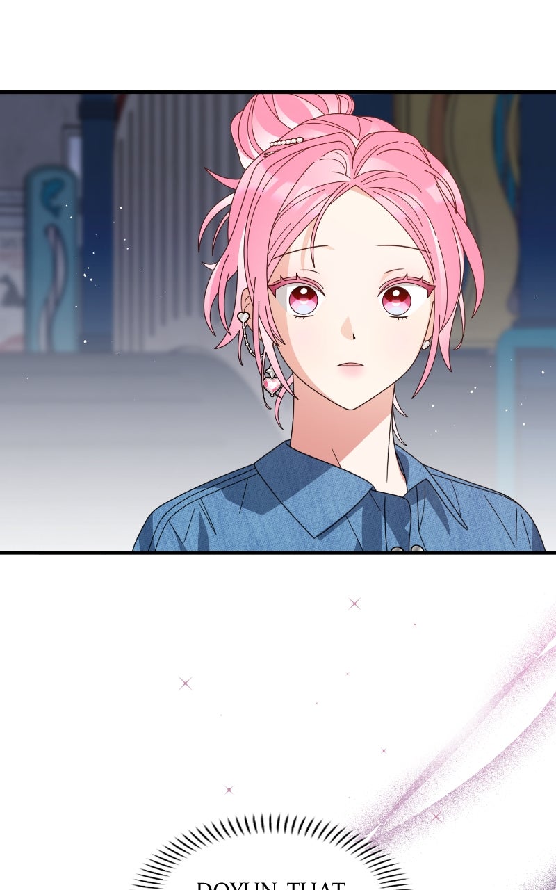 Read SUMMER MOON: THE QUPRIDS chapter 9 image 56 on Lezhin