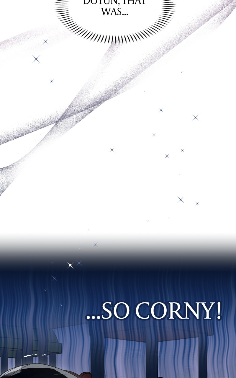 Read SUMMER MOON: THE QUPRIDS chapter 9 image 57 on Lezhin