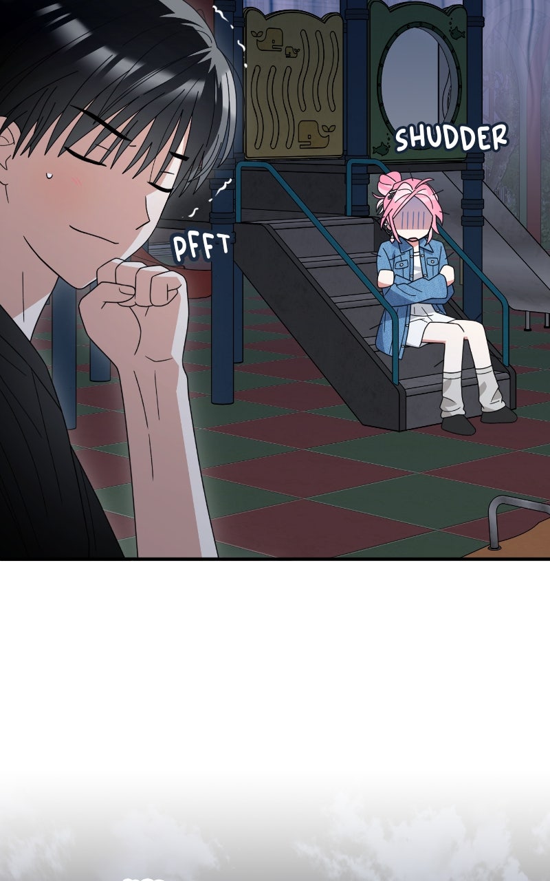 Read SUMMER MOON: THE QUPRIDS chapter 9 image 58 on Lezhin