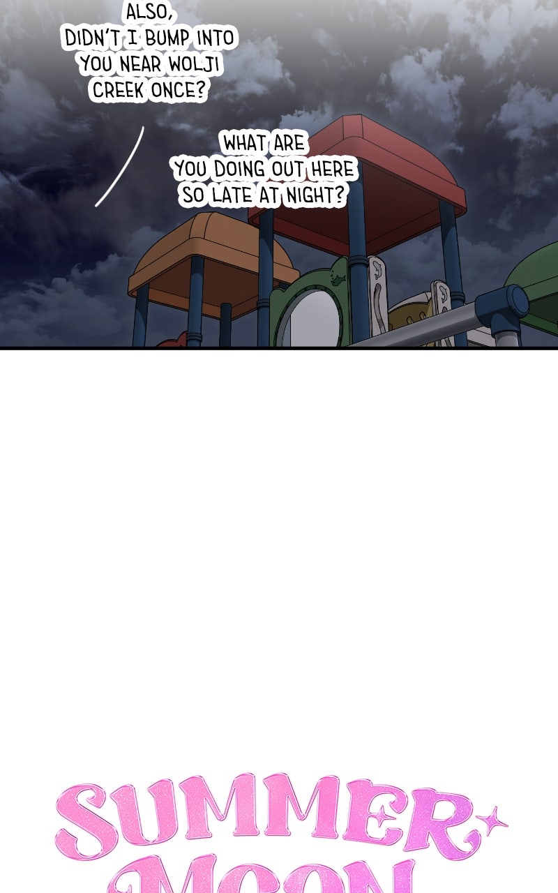 Read SUMMER MOON: THE QUPRIDS chapter 9 image 59 on Lezhin